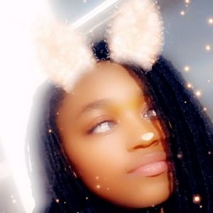 Meet your Posher, Ciara